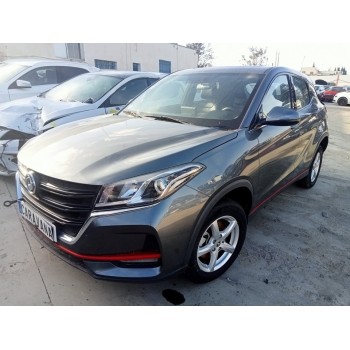 dfsk k01h del año 2024