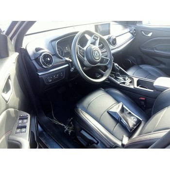 dfsk k01h del año 2024