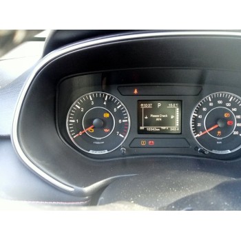 dfsk k01h del año 2024