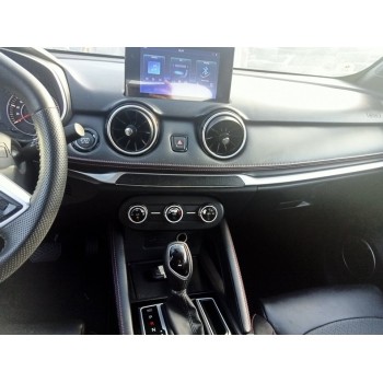 dfsk k01h del año 2024