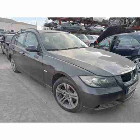 BMW SERIE 3 TOURING (E91)