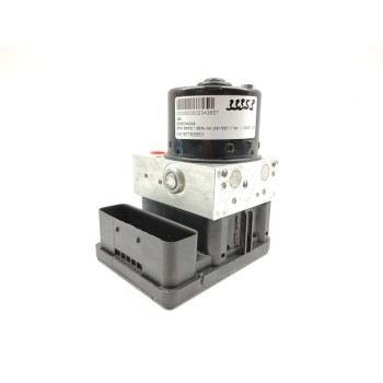 Recambio de abs para bmw serie 1 berlina (e81/e87) 118d referencia OEM IAM 3451677605501  