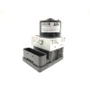 Recambio de abs para bmw serie 1 berlina (e81/e87) 118d referencia OEM IAM 3451677605501  