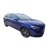 seat leon sportstourer (kl8, kld) del año 2020