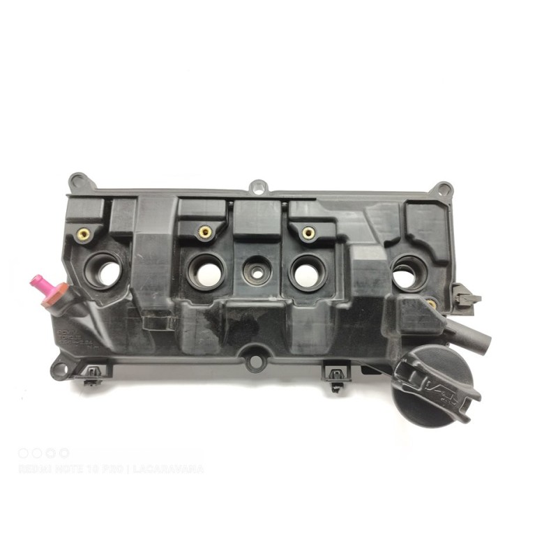 Recambio de tapa balancines para nissan x-trail (t32) acenta referencia OEM IAM 13264BV80A  