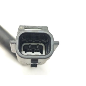 Recambio de maneta exterior delantera izquierda para nissan juke (f16) tekna referencia OEM IAM 806406LE4C  