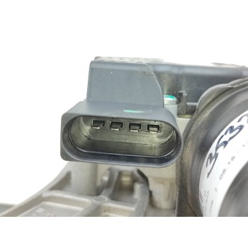 Recambio de motor limpia delantero para peugeot 508 business line referencia OEM IAM 9813396080  