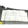 Recambio de cuadro instrumentos para peugeot 308 gt referencia OEM IAM 9664755980  