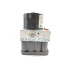 Recambio de abs para bmw serie 1 berlina (e81/e87) 118d referencia OEM IAM 3451677605501  