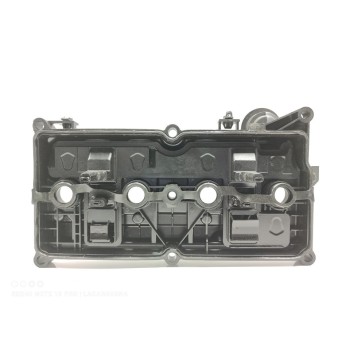 Recambio de tapa balancines para nissan x-trail (t32) acenta referencia OEM IAM 13264BV80A  