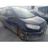 ford tourneo courier (c4a) del año 2016