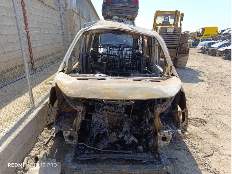 FIAT SCUDO COMBI (272)