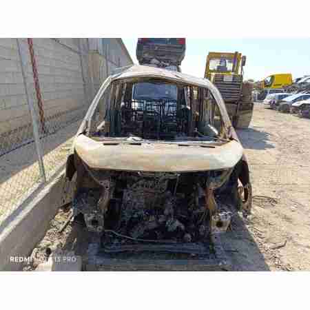FIAT SCUDO COMBI (272)