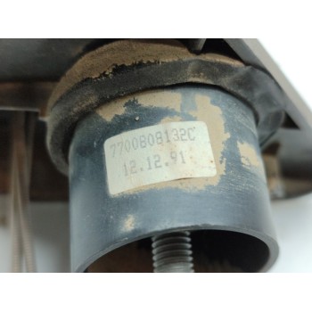 Recambio de retrovisor izquierdo para renault rapid/express (f40) 1.6 d familiar (f404) referencia OEM IAM 7700808132C  