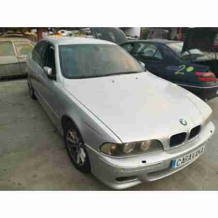 BMW SERIE 5 BERLINA (E39)