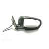 Recambio de retrovisor derecho para nissan murano (z50) básico referencia OEM IAM 96301CC045  