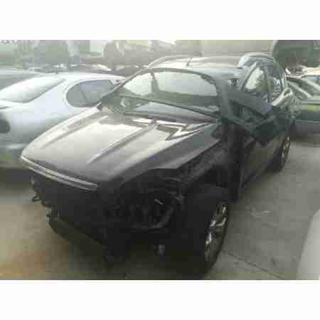 FORD KUGA (CBV)