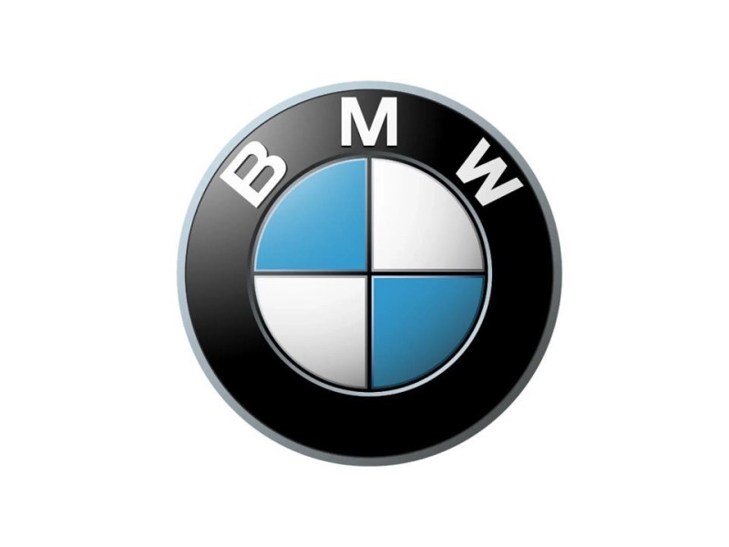 bmw 3 (g20, g80, g28) del año 2020