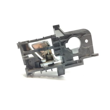 Recambio de maneta interior delantera derecha para kia stonic (ybcuv) drive referencia OEM IAM 83623H850  