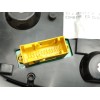 Recambio de cuadro instrumentos para peugeot 308 gt referencia OEM IAM 9664755980  