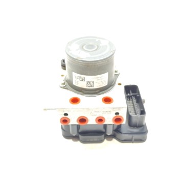 Recambio de abs para citroën c3 aircross plus referencia OEM IAM 9845052980  