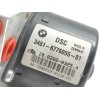 Recambio de abs para bmw serie 1 berlina (e81/e87) 118d referencia OEM IAM 3451677605501  