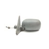 Recambio de retrovisor izquierdo para renault rapid/express (f40) 1.6 d familiar (f404) referencia OEM IAM 7700808132C  