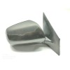 Recambio de retrovisor derecho para nissan murano (z50) básico referencia OEM IAM 96301CC045  