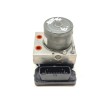Recambio de abs para citroën c3 aircross plus referencia OEM IAM 9845052980  