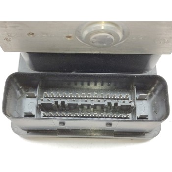Recambio de abs para bmw serie 1 berlina (e81/e87) 118d referencia OEM IAM 3451677605501  