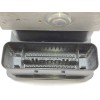 Recambio de abs para bmw serie 1 berlina (e81/e87) 118d referencia OEM IAM 3451677605501  