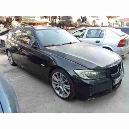 BMW SERIE 3 TOURING (E91)