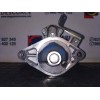 Recambio de motor arranque para toyota yaris active referencia OEM IAM 281000Q080  