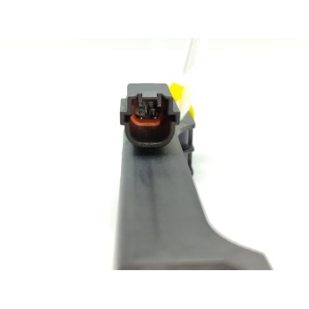 Recambio de modulo electronico para renault captur ii intens referencia OEM IAM 5WK48775  