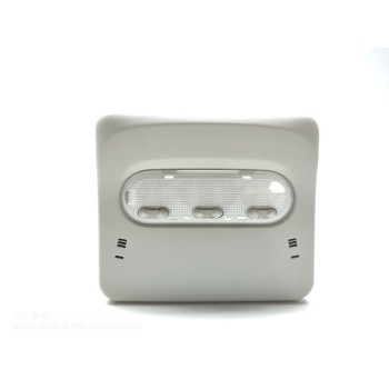 LUZ INTERIOR 26430BC40B 