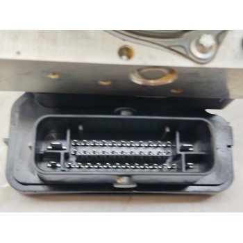Recambio de abs para citroën c3 aircross plus referencia OEM IAM 9845052980  