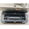 Recambio de abs para citroën c3 aircross plus referencia OEM IAM 9845052980  