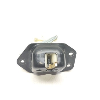 CERRADURA MALETERO / PORTON 90502EN00A 