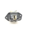 Recambio de cerradura maletero / porton para nissan juke (f15) acenta referencia OEM IAM 90502EN00A  