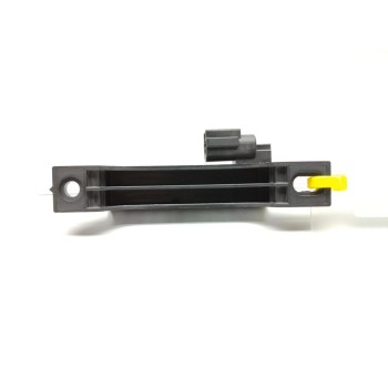 Recambio de modulo electronico para renault captur ii intens referencia OEM IAM 5WK48775  