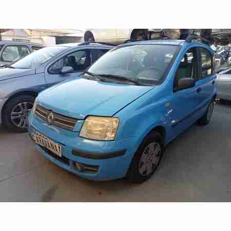FIAT PANDA (169)