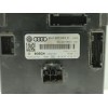 Recambio de modulo electronico para audi a4 ber. (b8) básico referencia OEM IAM 8K0907063C  