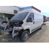 fiat ducato caja cerrada, combi 33, techo elevado (09.2006 =>) del año 2014
