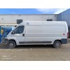 fiat ducato caja cerrada, combi 33, techo elevado (09.2006 =>) del año 2014