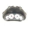 Recambio de cuadro instrumentos para peugeot 206 berlina xs referencia OEM IAM 9656696280  