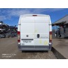 fiat ducato caja cerrada, combi 33, techo elevado (09.2006 =>) del año 2014