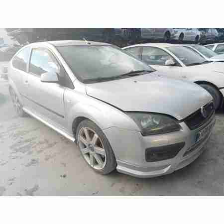 FORD FOCUS BERLINA (CAP)