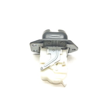 Recambio de cerradura maletero / porton para nissan juke (f15) acenta referencia OEM IAM 90502EN00A  