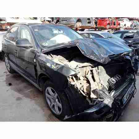 AUDI Q5 (8RB)