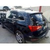 audi q5 (8rb) del año 2009